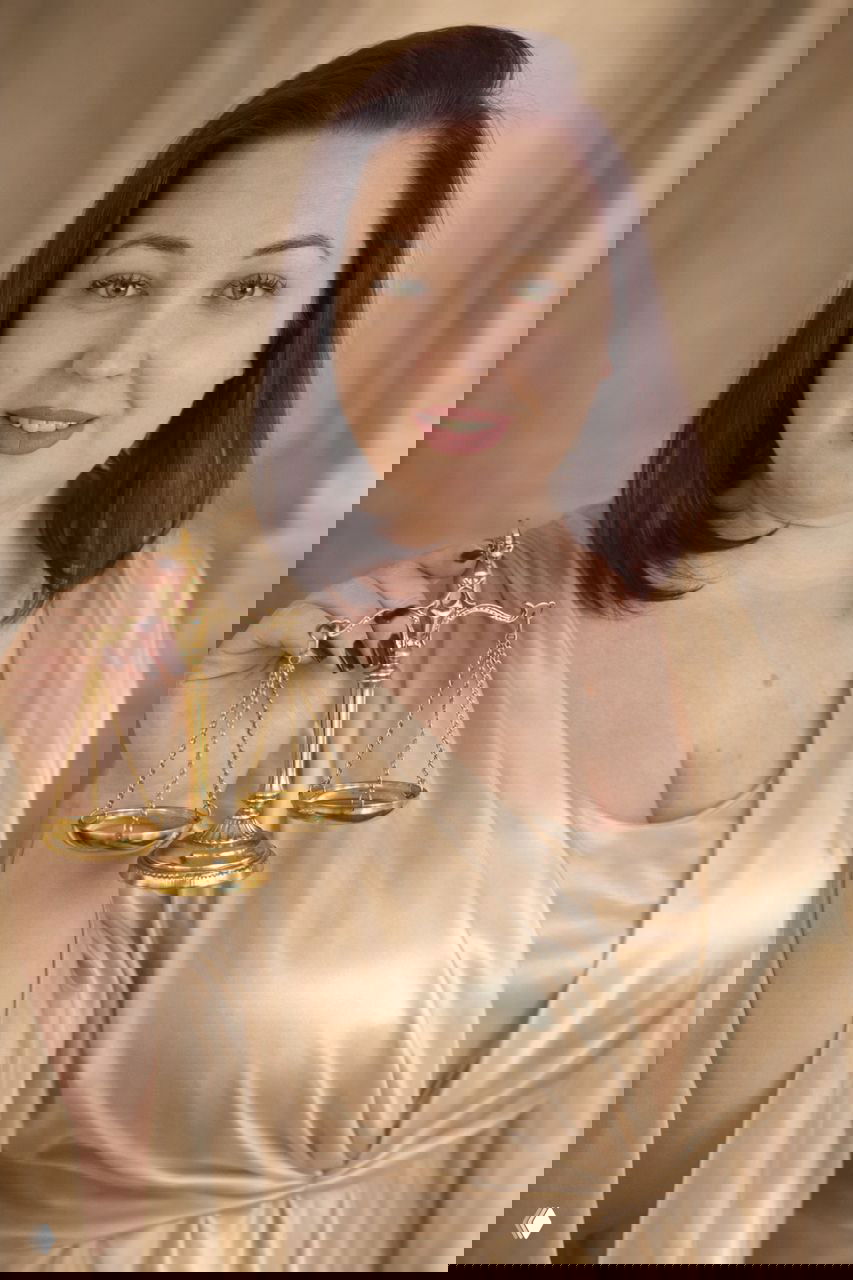 Чтобы денег было больше: сначала состояние, потом стратегия