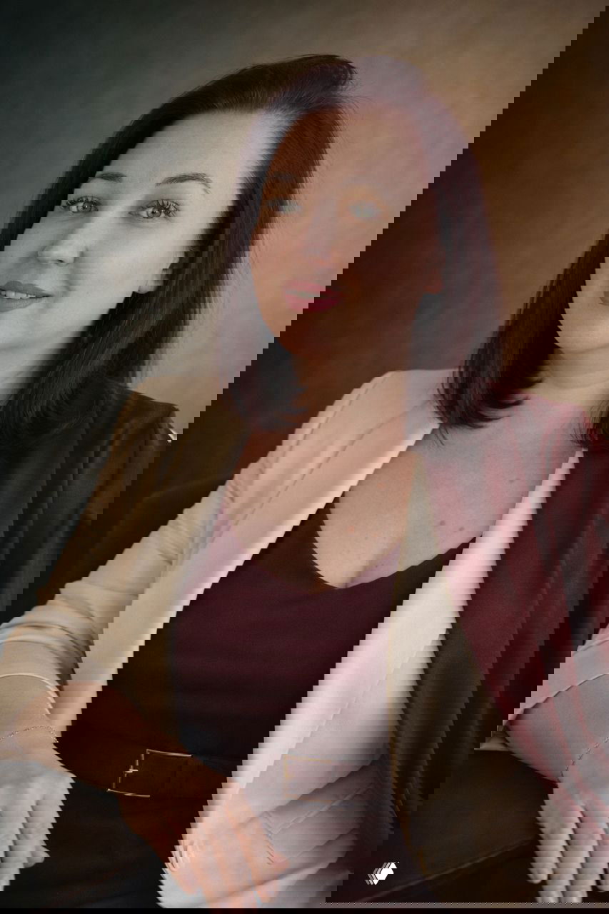 Что именно мешает выйти на доход х2–х3