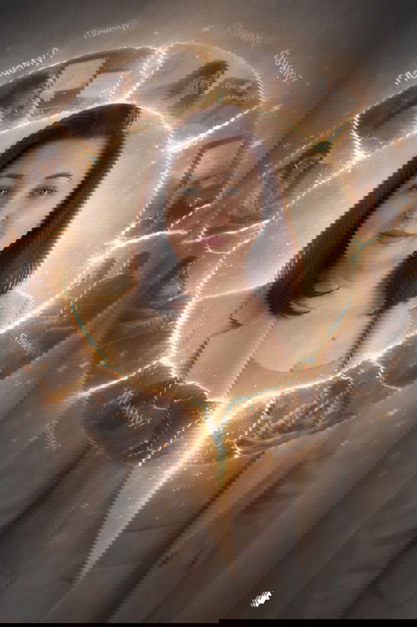 Почему так происходит в жизни?