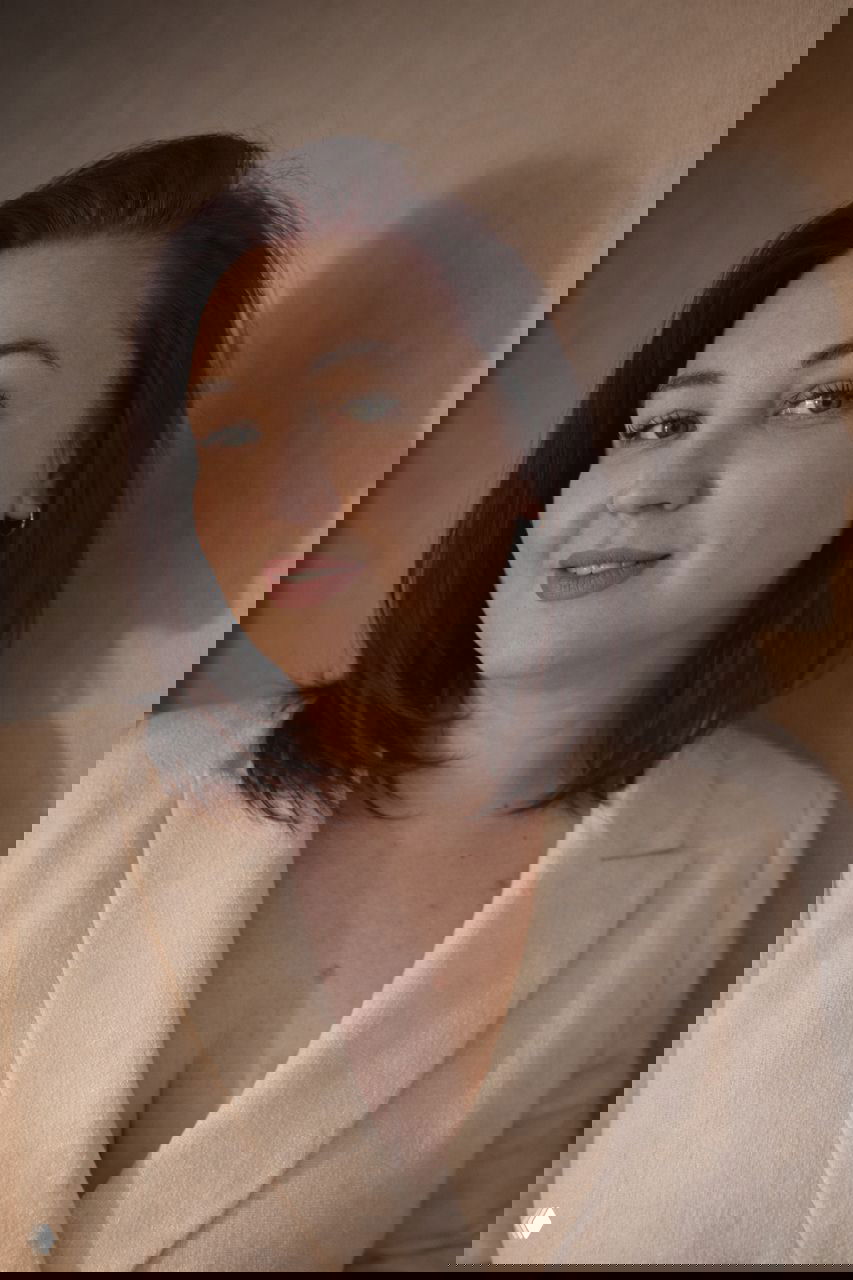 Как понять, что ты живёшь в гиперконтроле