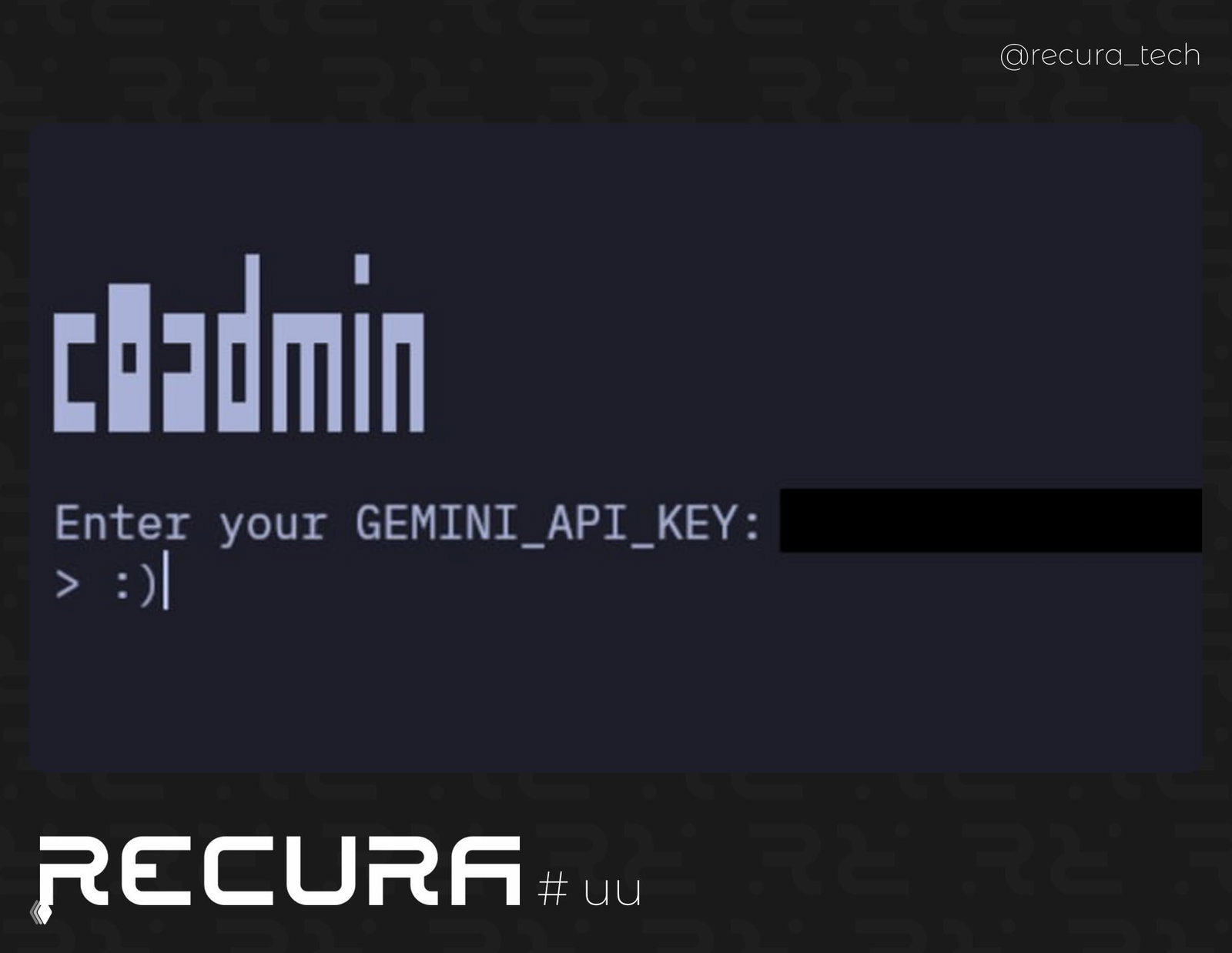 C0admin — AI‑помощник в командной строке Linux