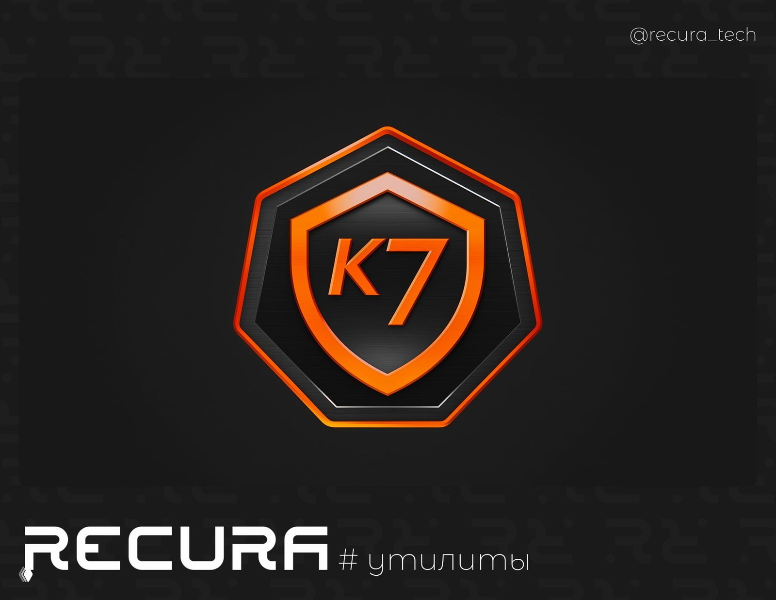 Katakate — лёгкие виртуальные песочницы