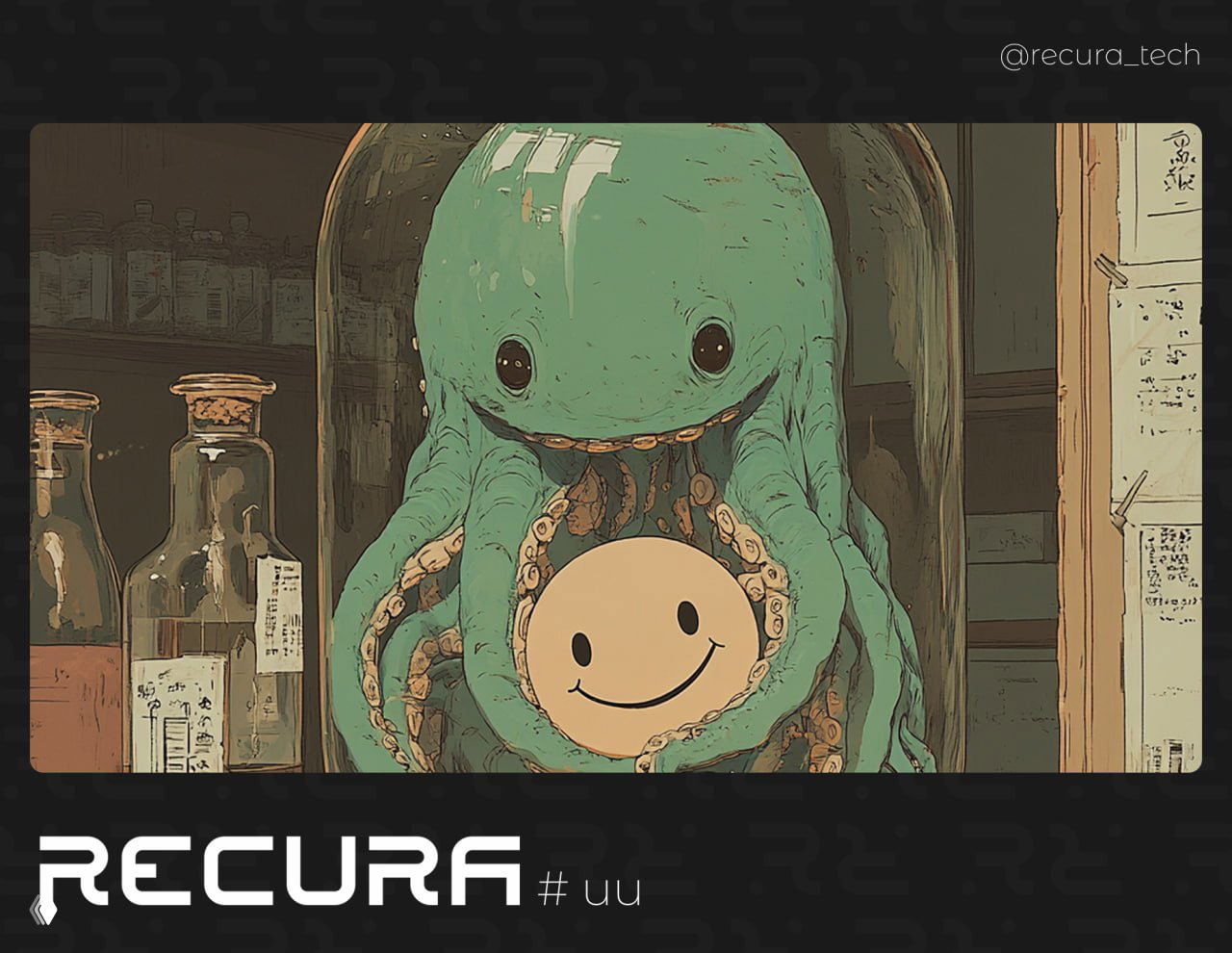 Octo — лёгкий AI‑помощник для программирования