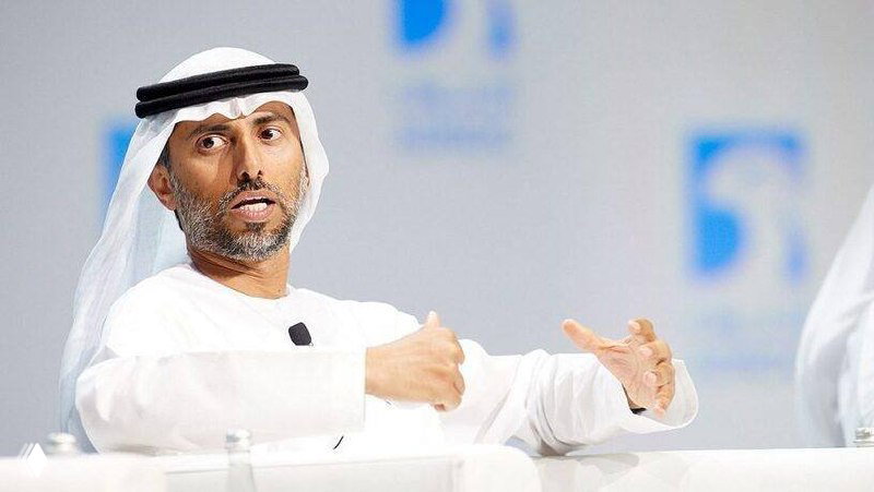 Мир перестраивается — это уже не теория