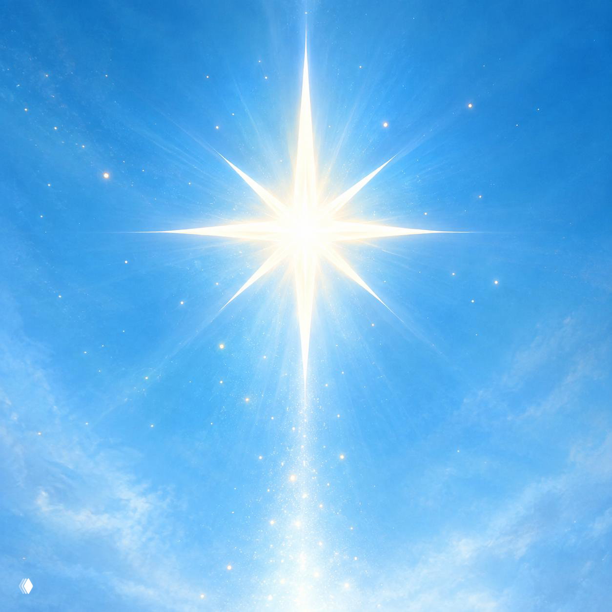 Образ будущего как путеводная звезда