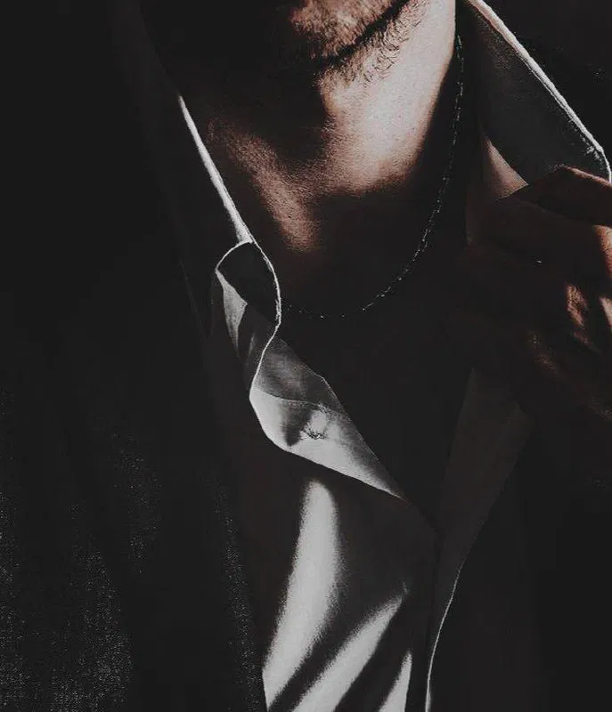 Дорогие мужчины, с 23 Февраля!