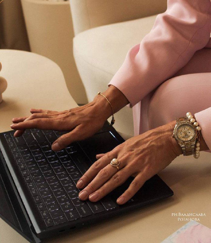 Подарки, имеющие значение