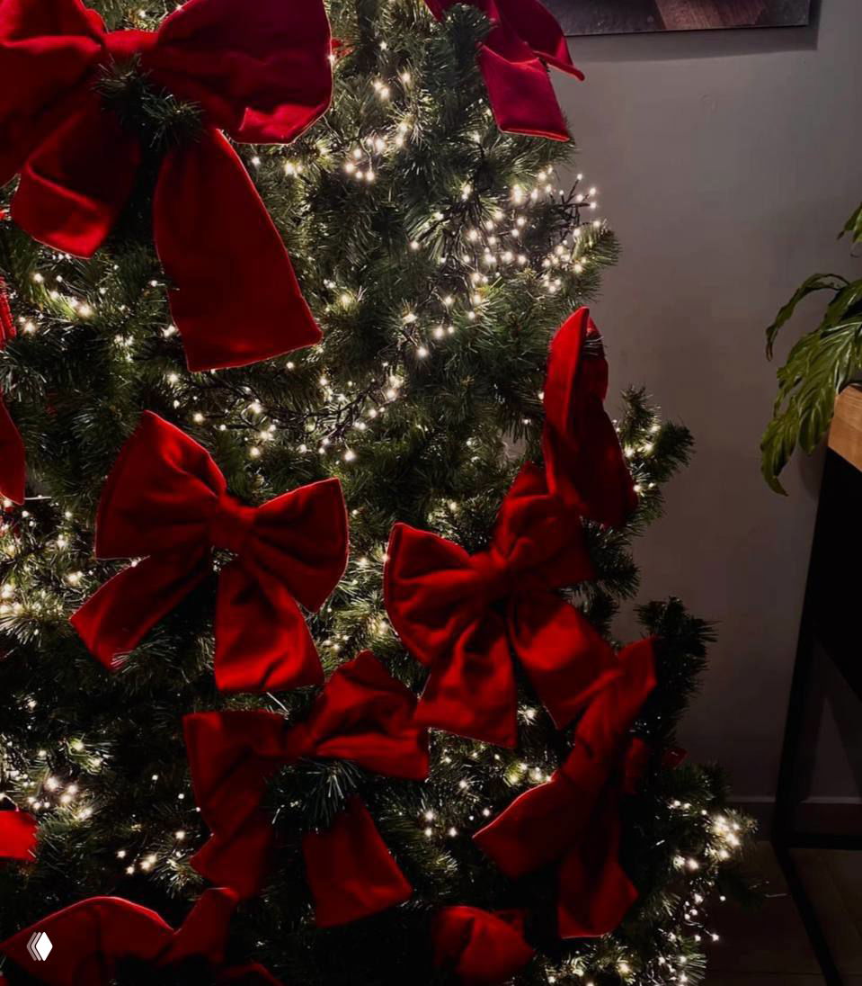 Год в 4 вопросах: подвести итоги без самобичевания