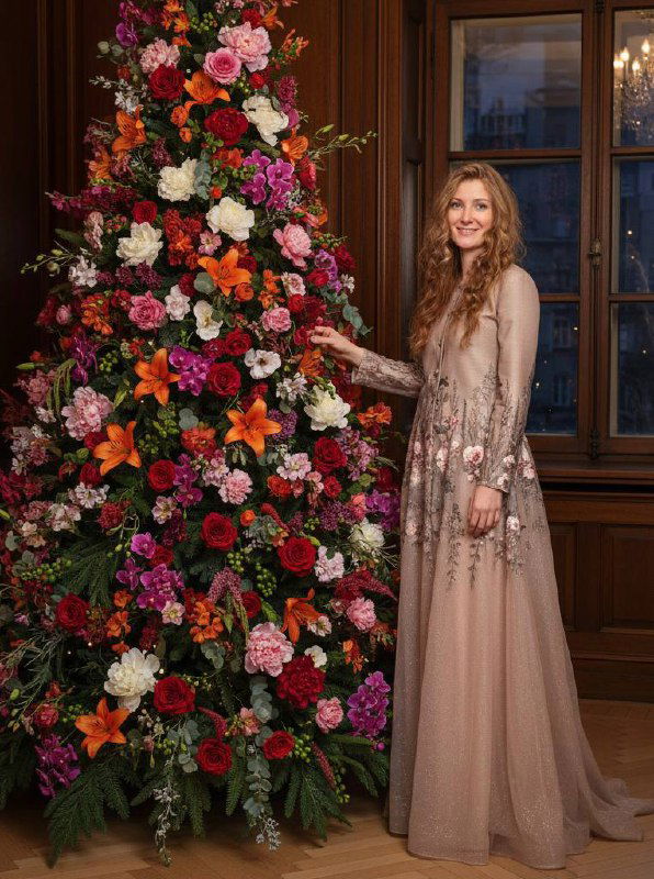 Застряли на одном месте? Или ищете неочевидный ответ?