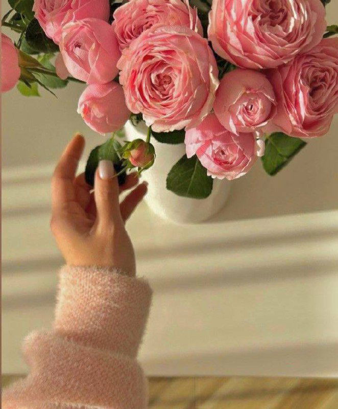 Передается ли депрессия по наследству?