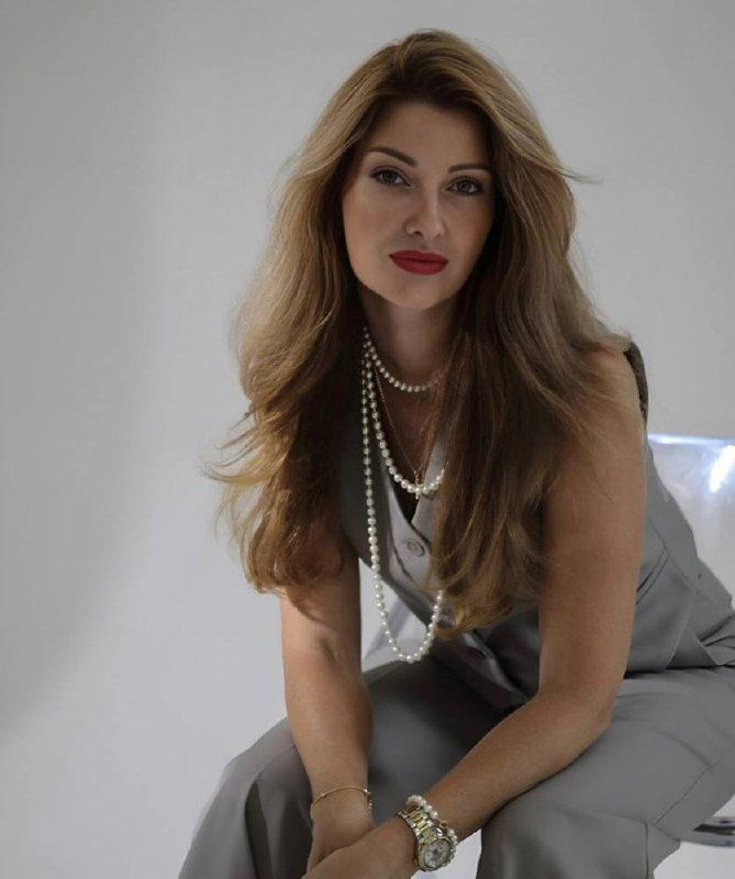 Как научиться обращаться за помощью?