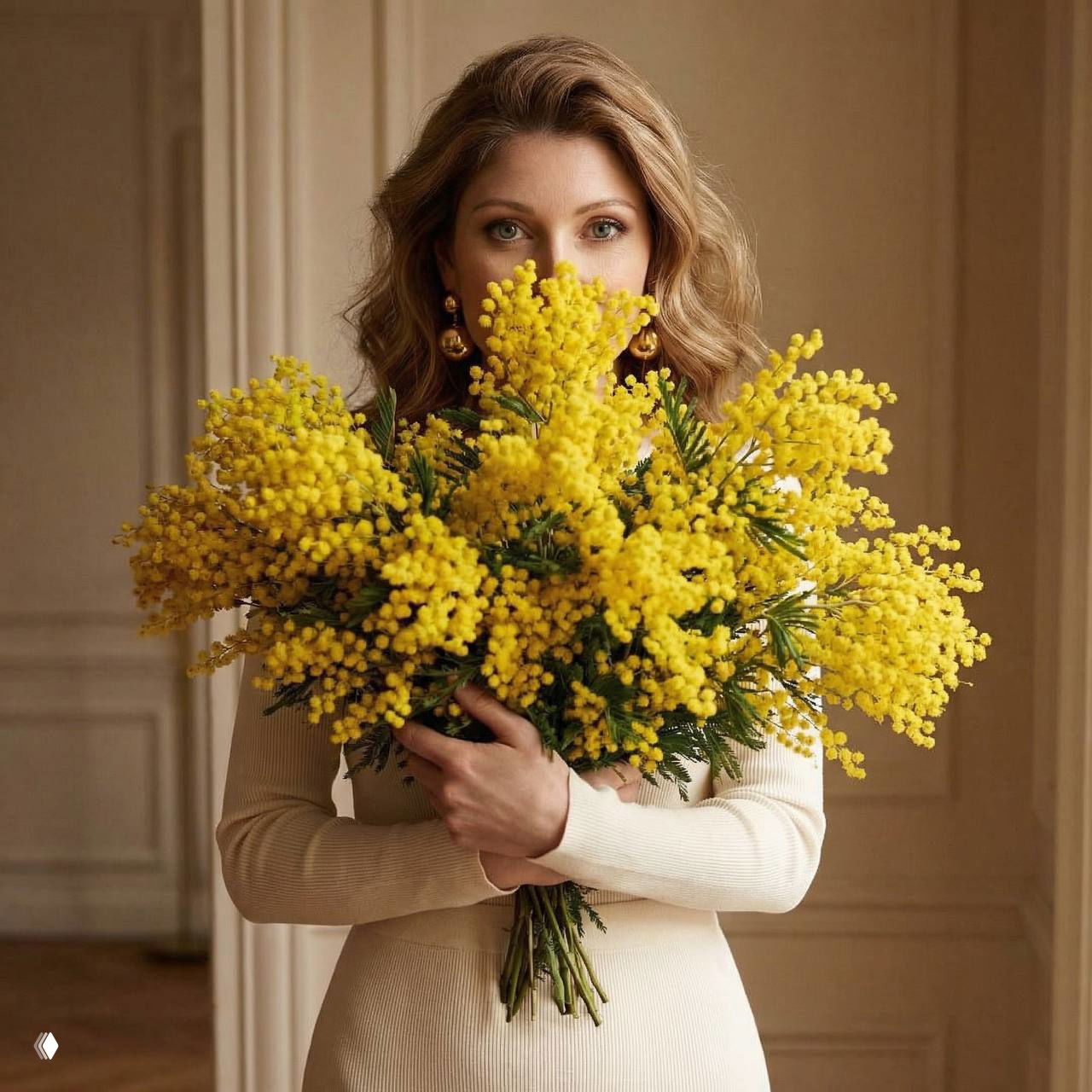 Как научиться обращаться за помощью?