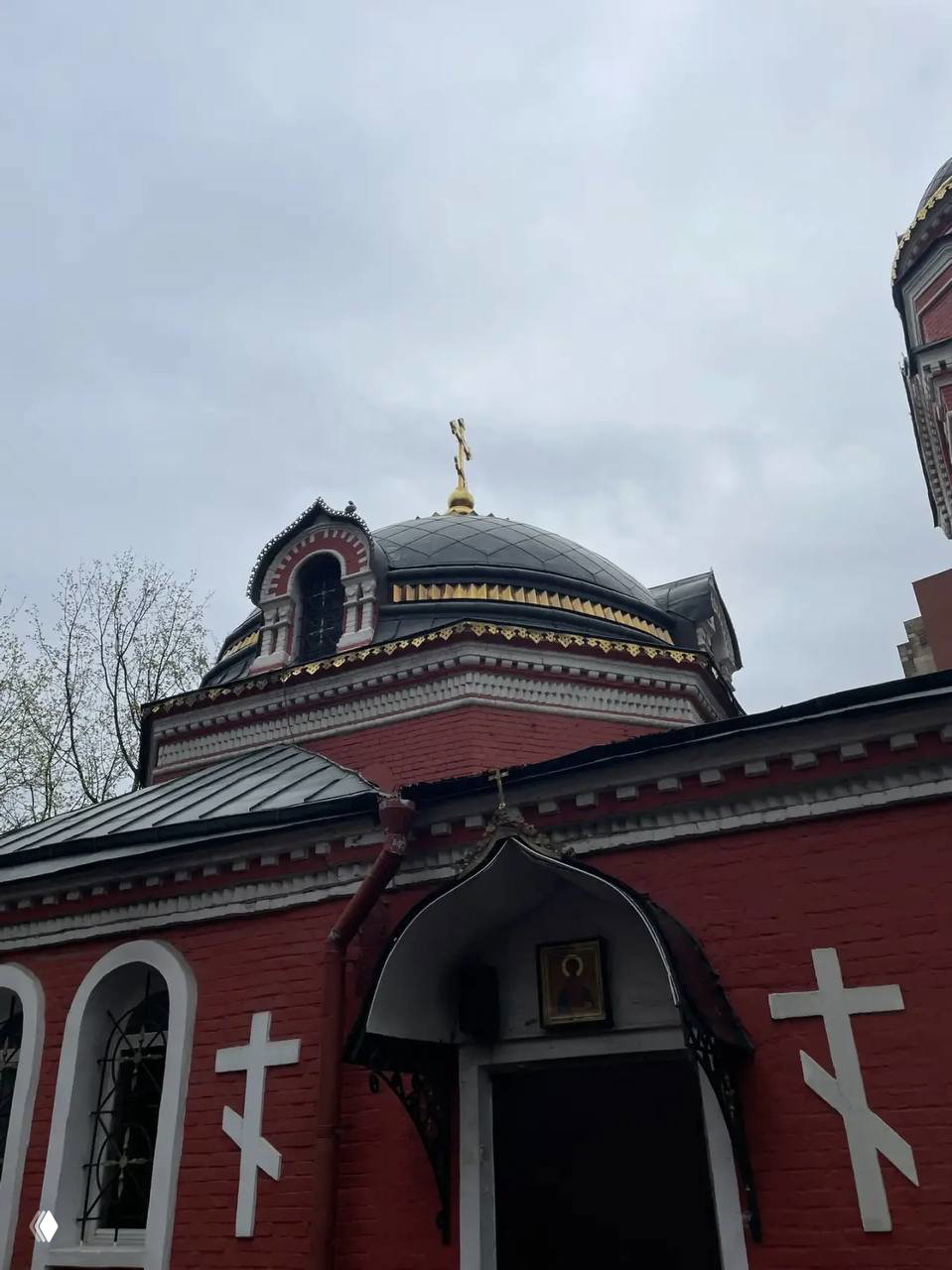 Светлая суббота: почему радость не заканчивается с Праздником