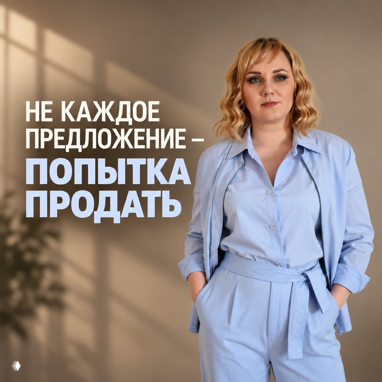 Кастдев и реальные связки для продаж