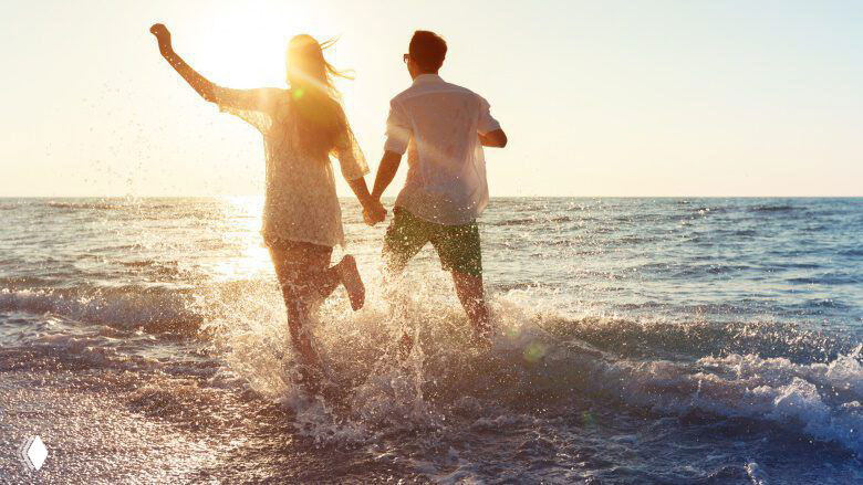 Невротическая привязанность: разбор ситуации