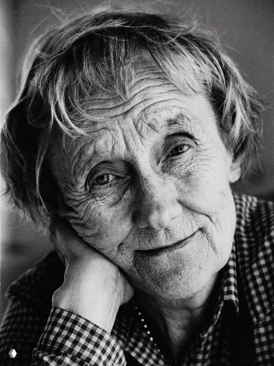 История о камне и розгах — притча про насилие