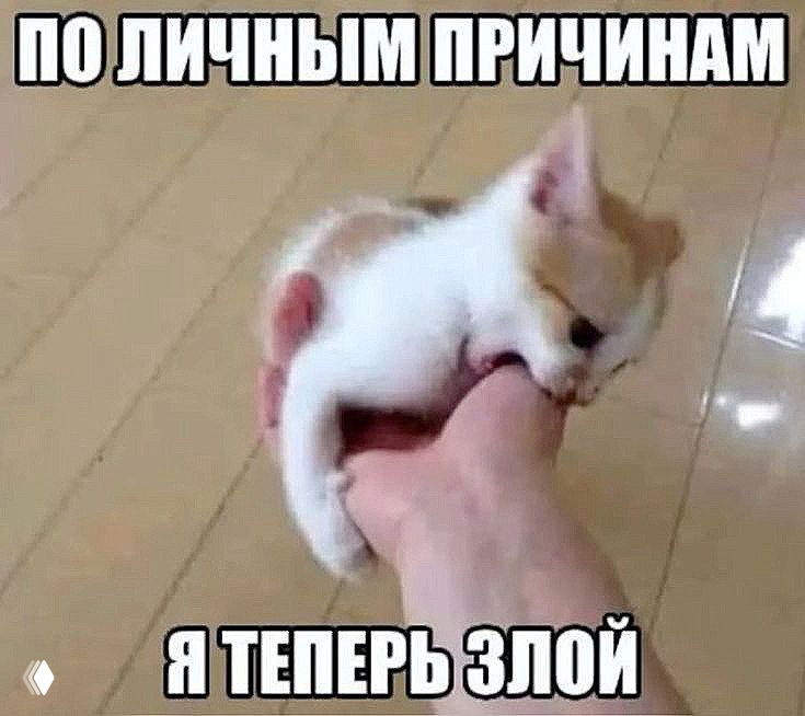 Триггер и эмоциональное реагирование