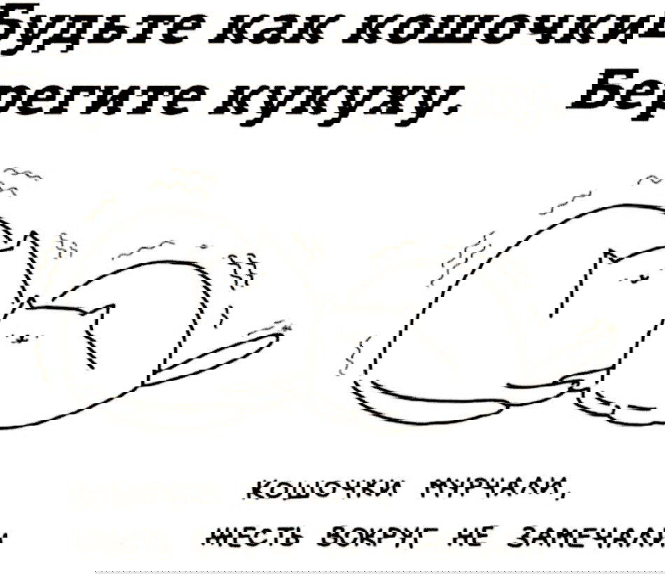 Открытая и пассивная агрессия — размышление психолога