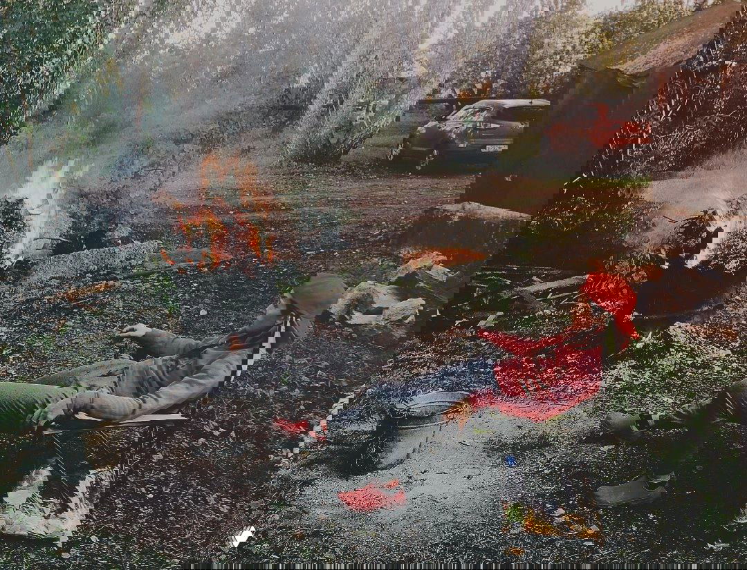 Когда потенциал не раскрыт — что тогда?