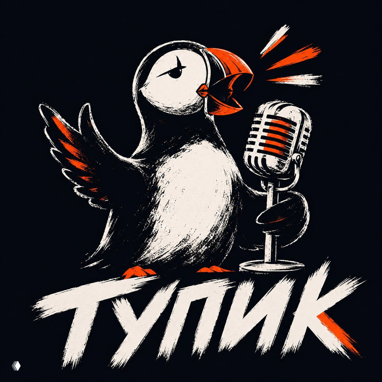 Как сделать так, чтобы о вас узнали нейросети