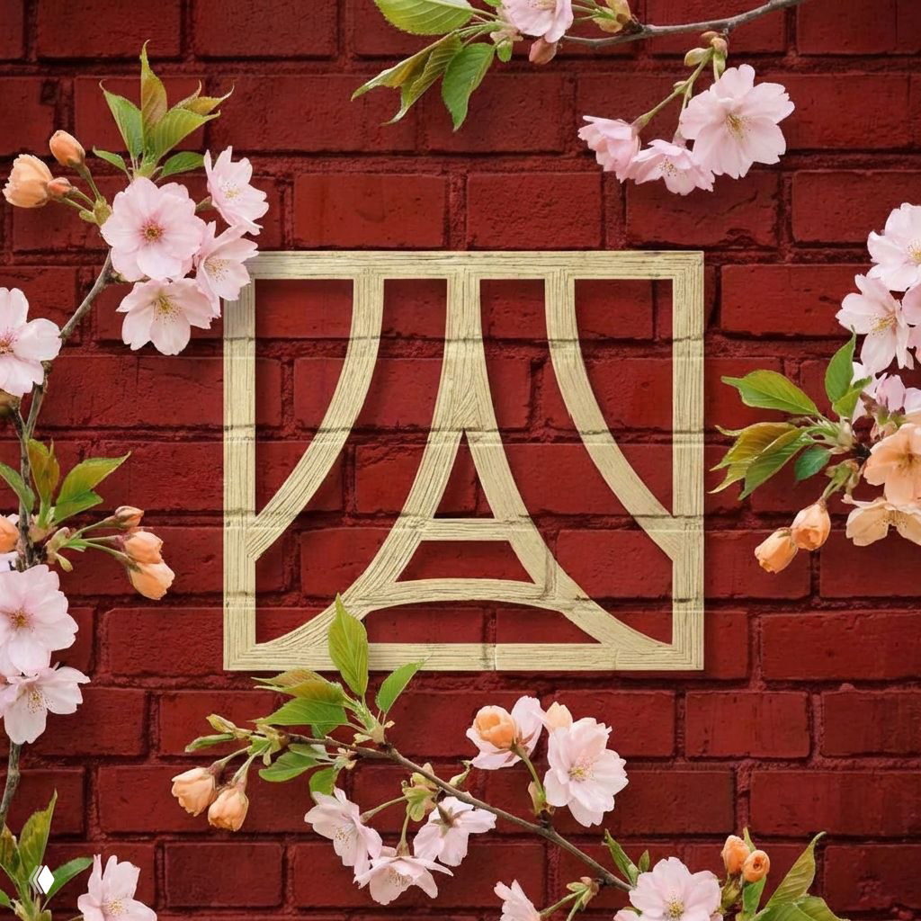 Мы продолжаем создавать атмосферу