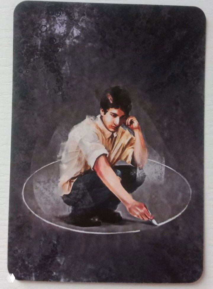 Выгода, которая мешает вам в отношениях