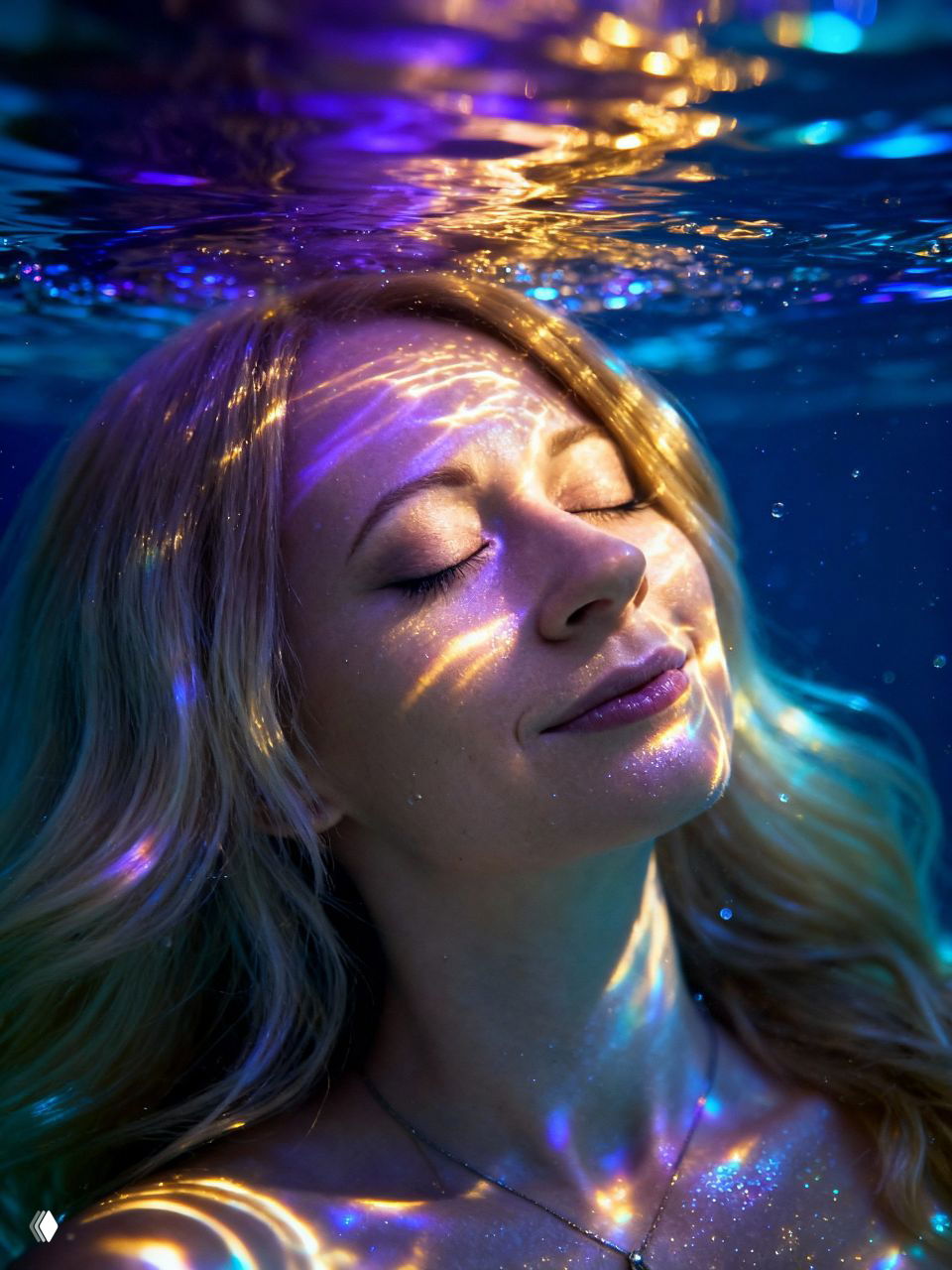 Ритуал: шоколад и массаж лица