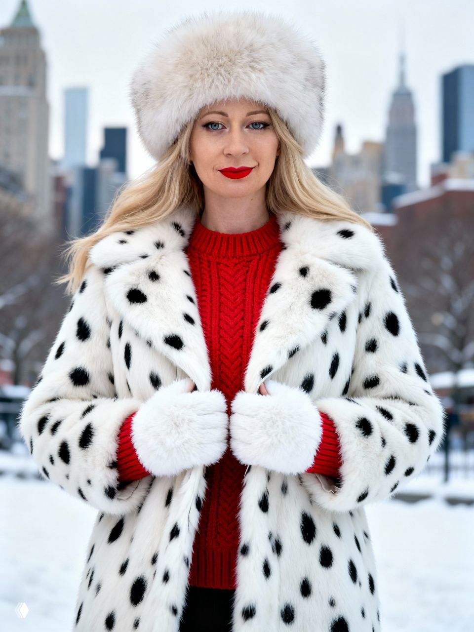 С Новым годом тебя! Две песни для настроя на 2026