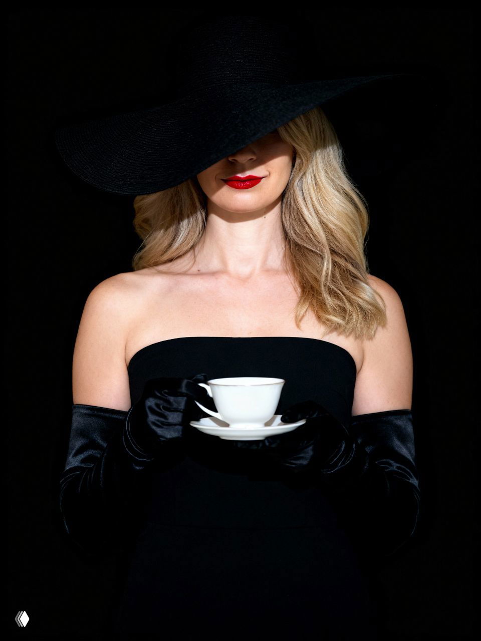 Интервью про раскрытие на уровне дохода