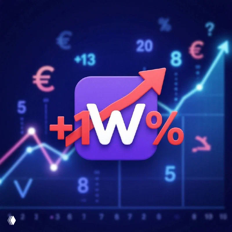 Wildberries повышает стоимость логистики: влияние на ритейл
