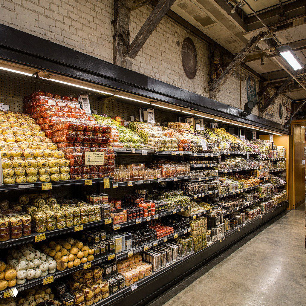 «Российская полка»: запуск отложен на год