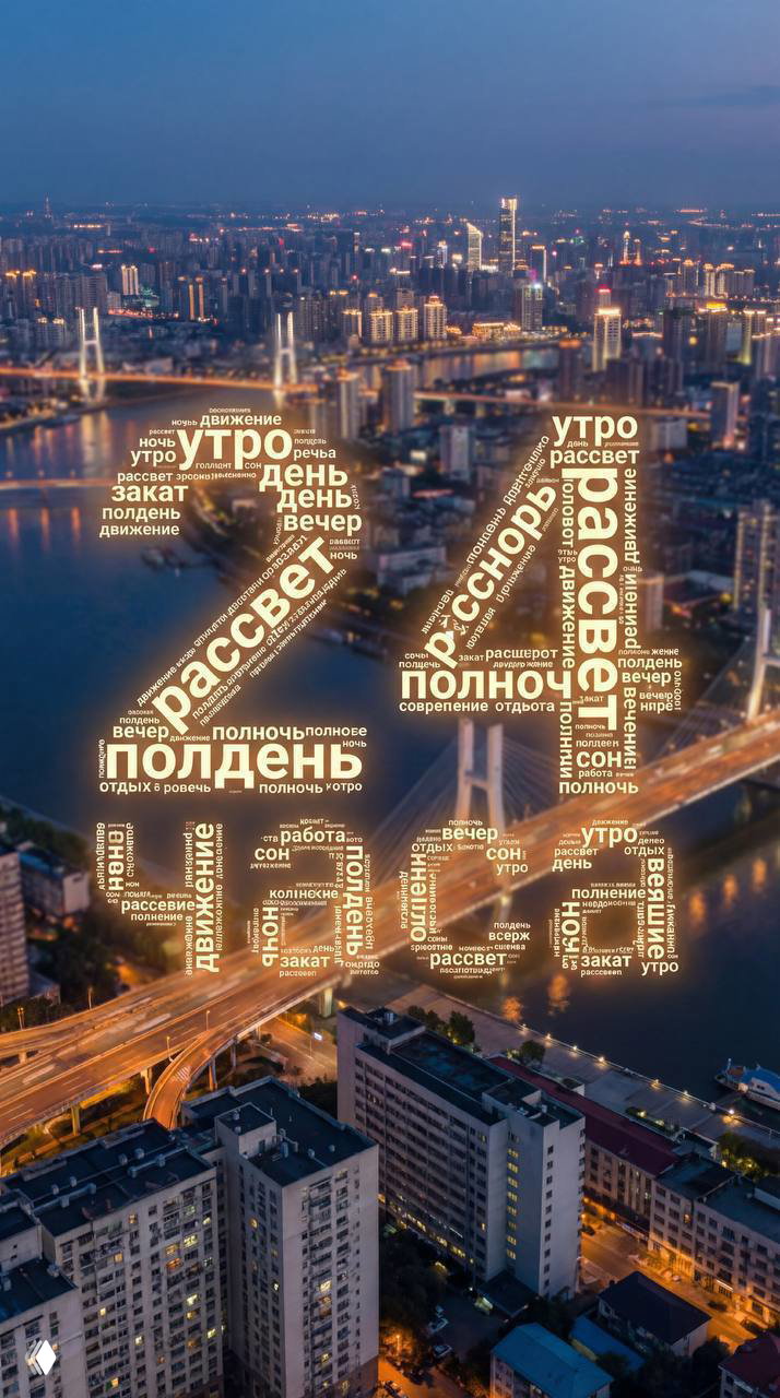 Папка по недвижимости: тренды 2025–2026