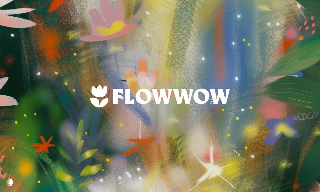 «Яндекс» готов купить Flowwow за 8 млрд руб.