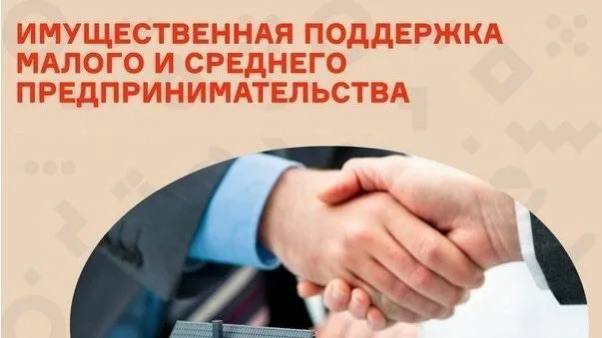 Кредитные каникулы для селлеров Wildberries