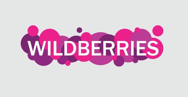 Wildberries расширяет ресейл и рынок недвижимости