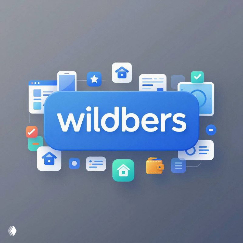 Wildberries выходит на рынок цифровых финансовых активов