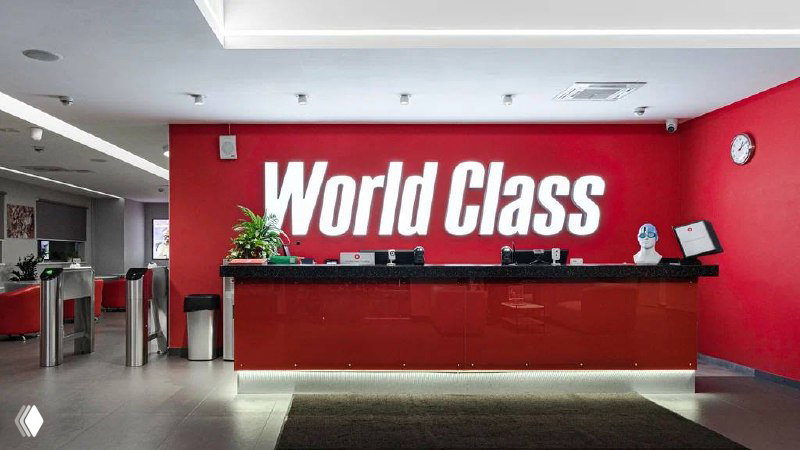 Проверка Роспотребнадзора: нарушения в World Class