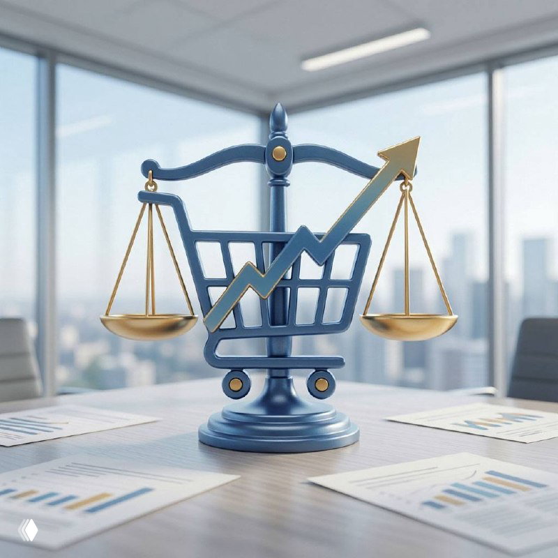 БПЛА vs селлеры: как фэшн‑продавцам отстаивать убытки