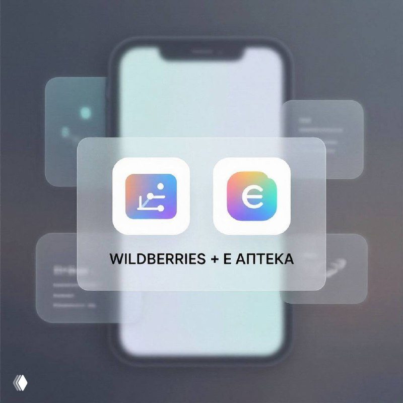 Wildberries покупает «Еаптеку»: рынок недвижимости