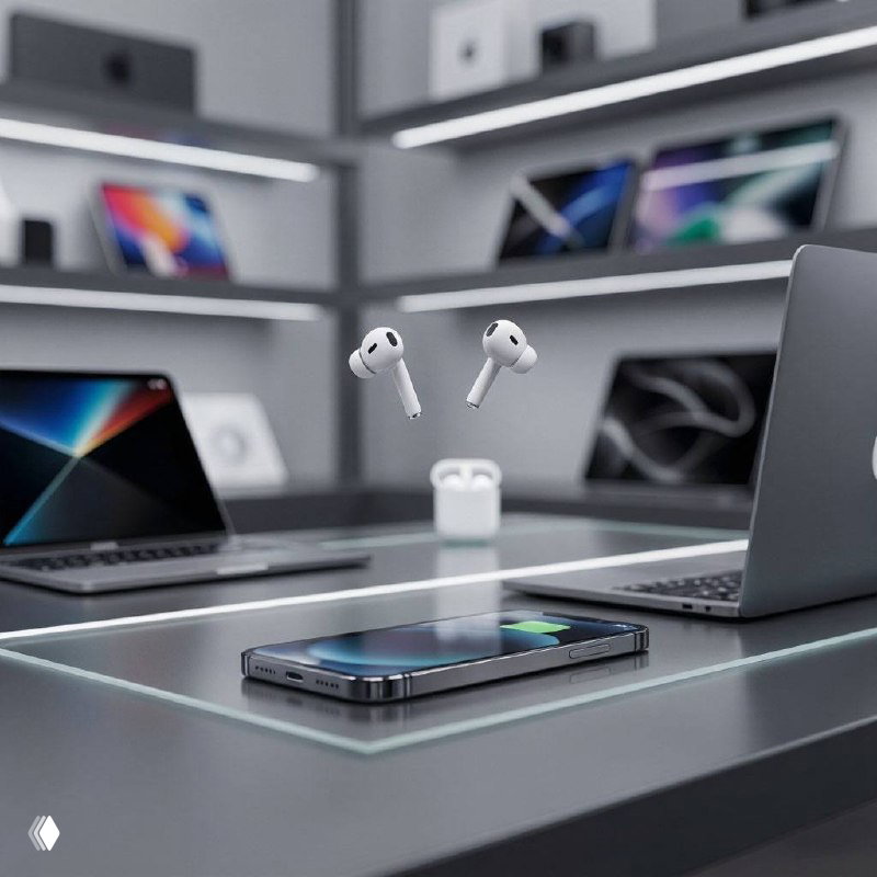 Повышение цен Apple: влияние на рынок недвижимости
