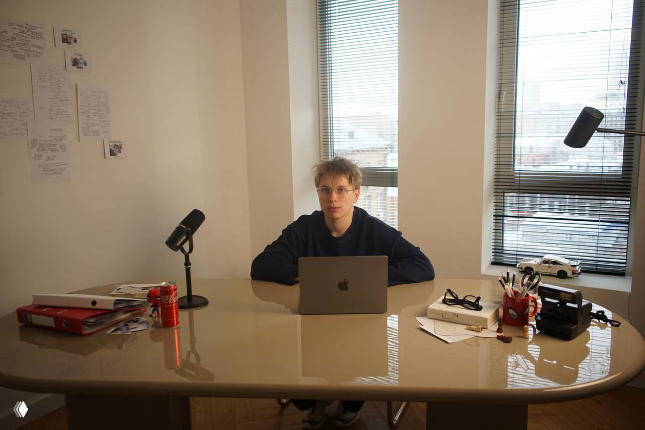 допродаю последние места на менторство