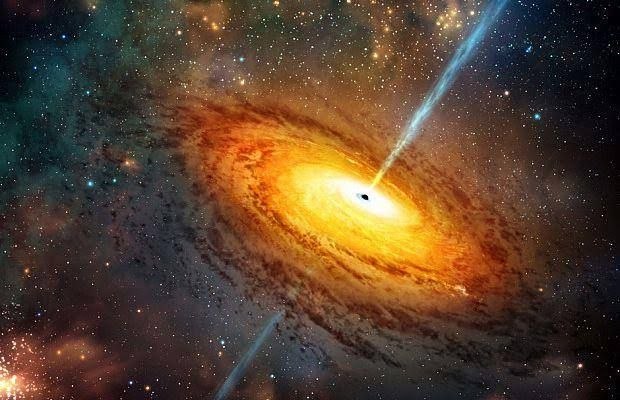 Онлайн курс "Биодинамика для жизни"