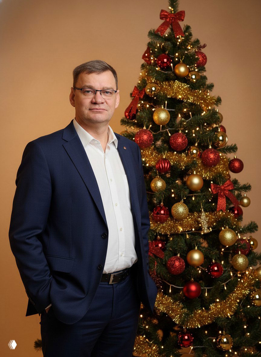 Итоги 2025: рост интереса к ДМС и страхованию жилья