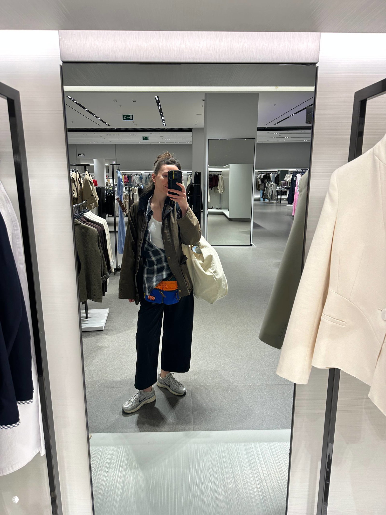 Гастроли в Алматы и съёмки пиццы Додо