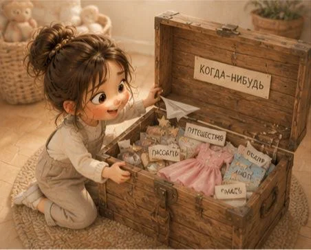 Что бы вы купили за 500 тысяч рублей?