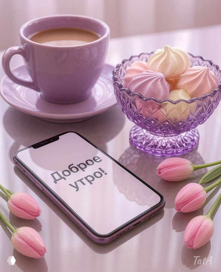 Пятница: Итог и Отпускание