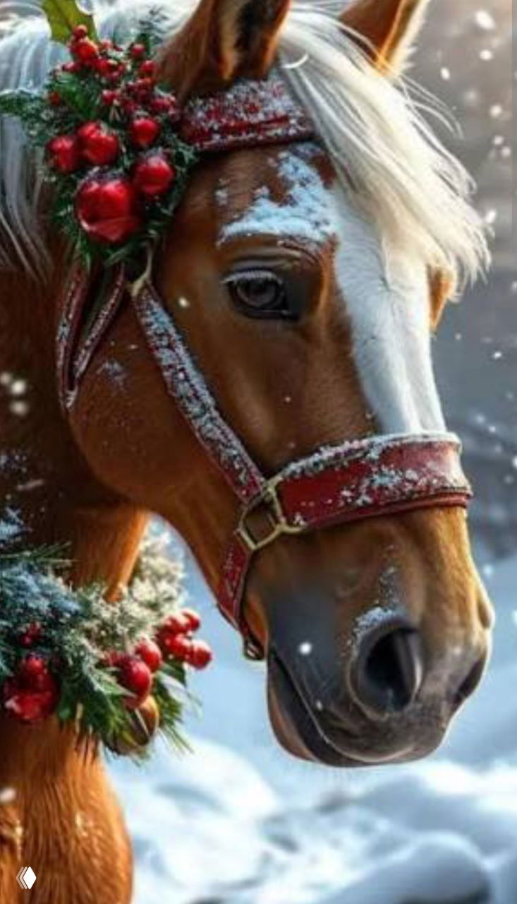 Второе января, месяц февраль.