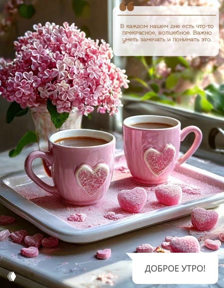 Четверг — благодарность и изобилие