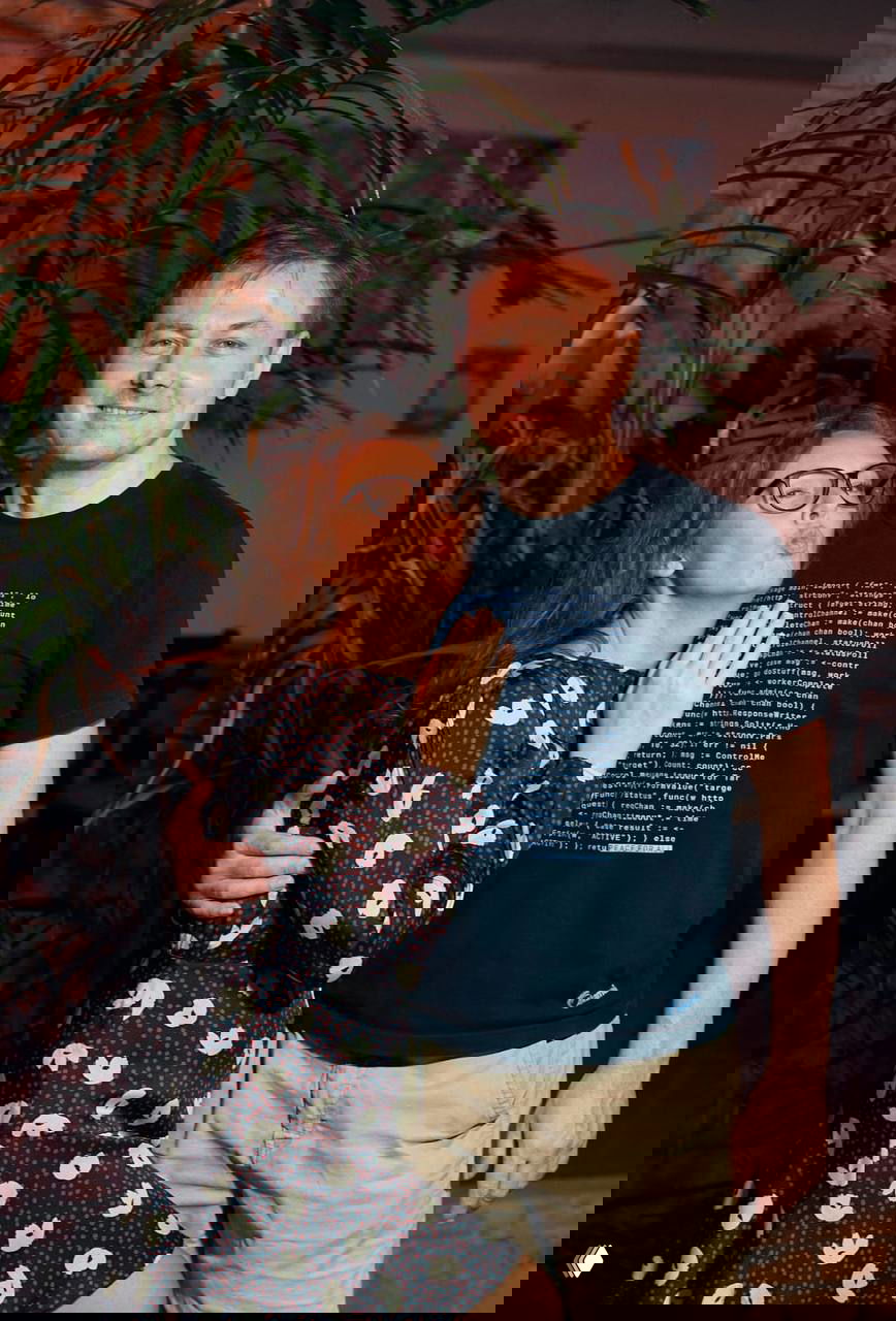 Квиз Мозгобойня на Самуи