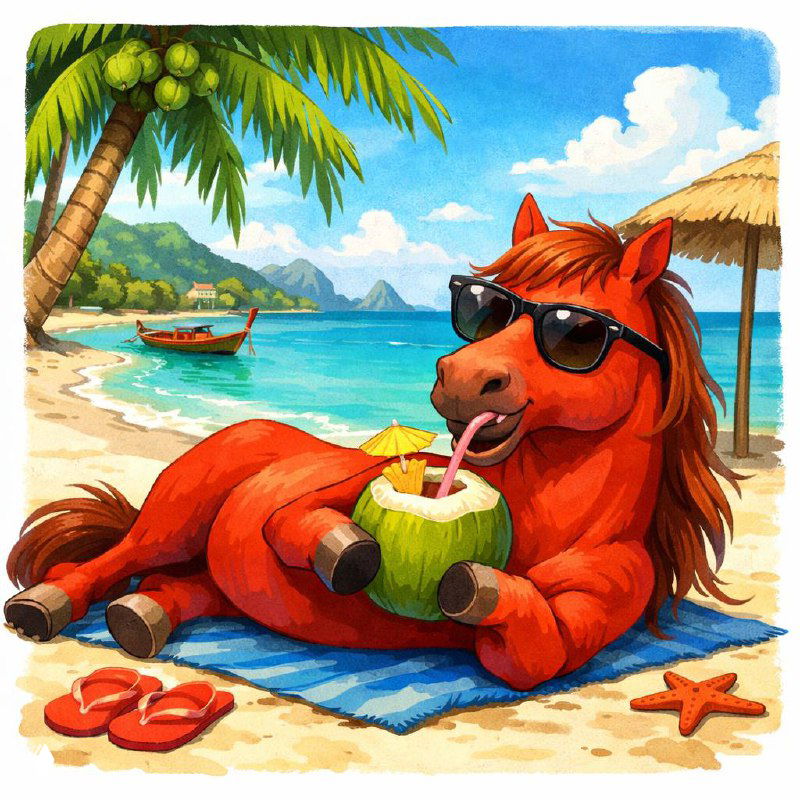 Чем Китайский новый год отличается от нашего?